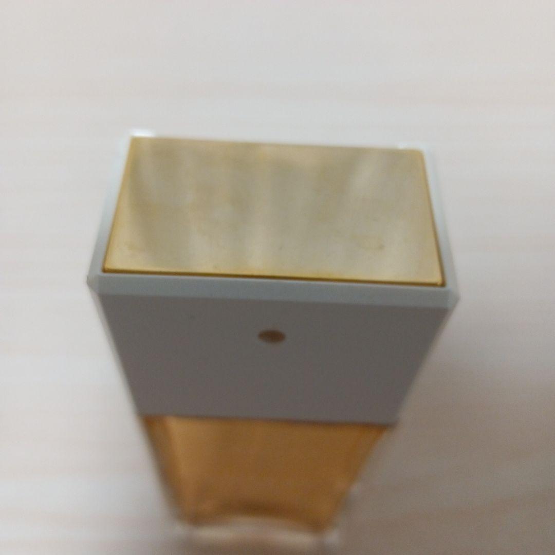 シャネル香水　ココマドモアゼル　50ml