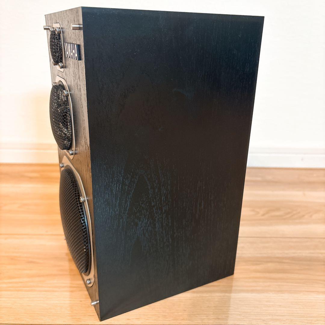 ✨美品✨ YAMAHA ヤマハ スピーカー NS-1000MM 1台 正常動作品