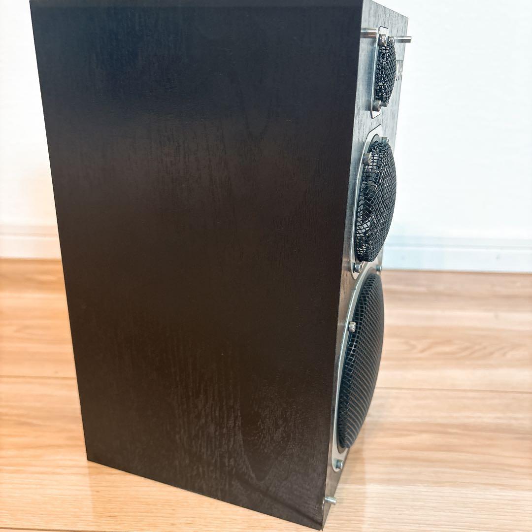 ✨美品✨ YAMAHA ヤマハ スピーカー NS-1000MM 1台 正常動作品