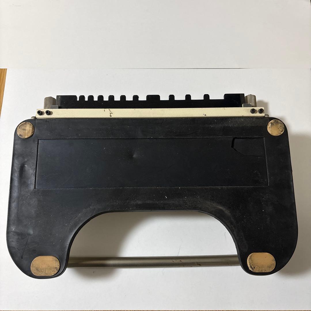 JBI PUNCH BIND パンチ穴　Oリング　カレンダー　製本機　業務用