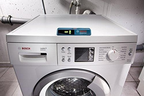 Bosch Professional(ボッシュ) ミニレーザーレベル GLL1A