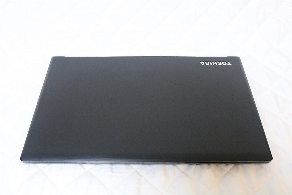 ☆dynabook B35/R☆Win11☆Core i3☆メモリ8G☆SSD☆