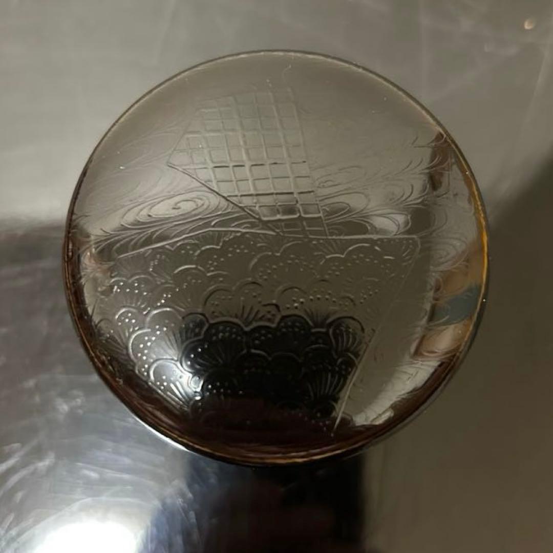 近左　闇蒔絵中棗　茶道具懐石茶箱鵬雲斎坐忘斎淡々斎即中斎茶碗香合棗水指茶杓
