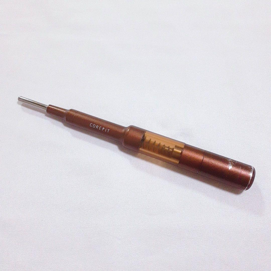COREFIT フェイスポインター Face Pointer
