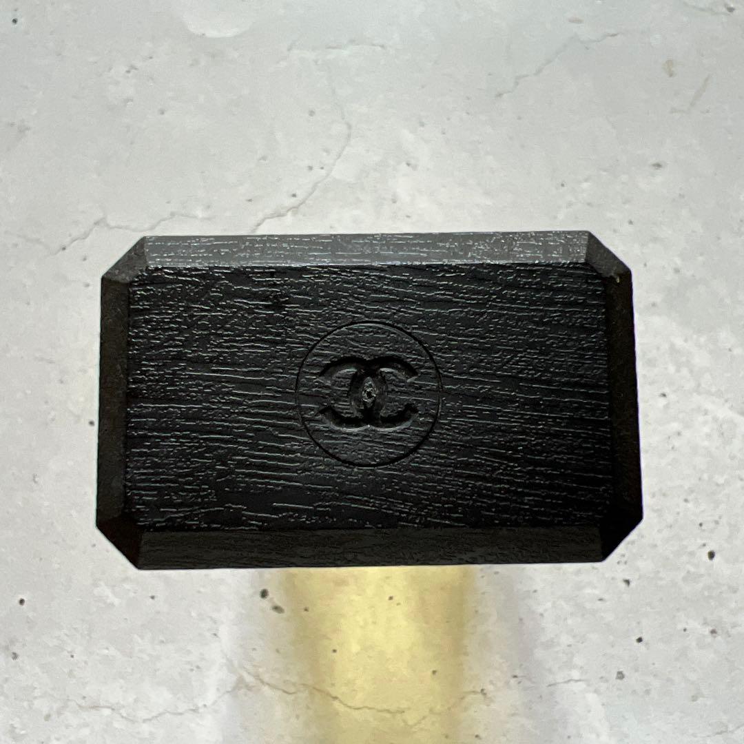 CHANEL EGOISTE 香水　100ml