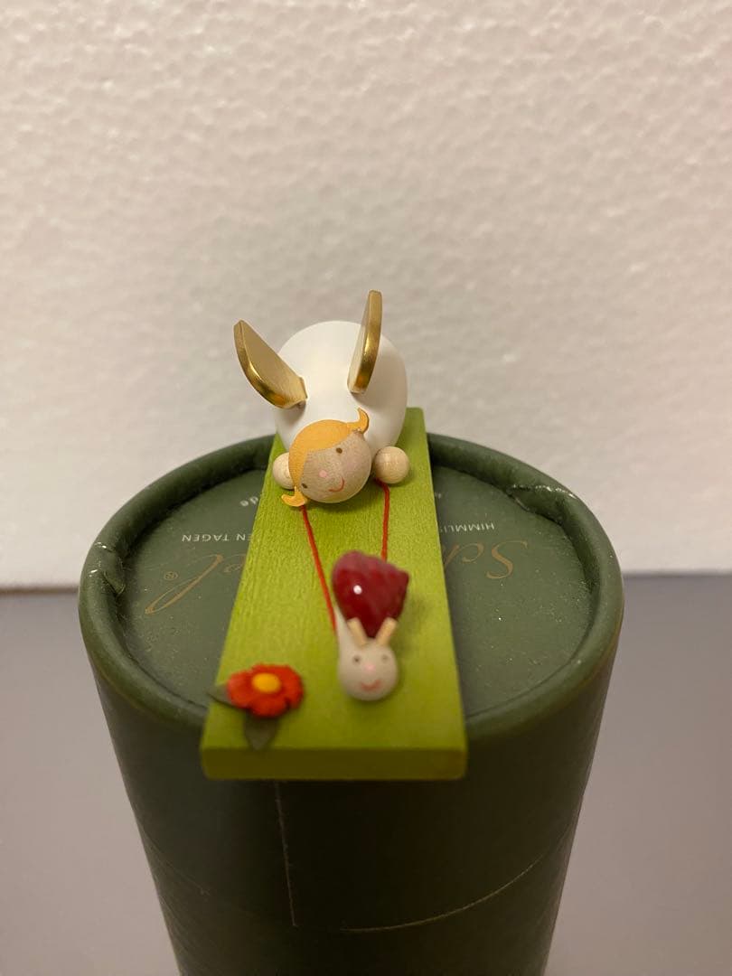 ギュンターライヒェル