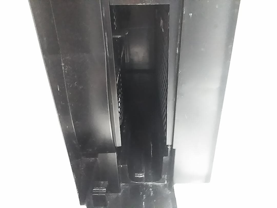 シャープ 加湿空気清浄機 KC-F70-W 2022製 プラズマクラスター★