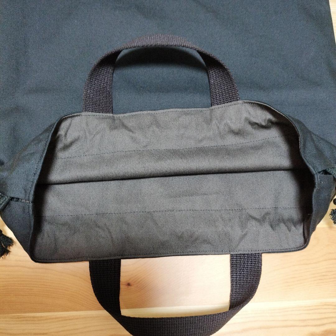 569 入園入学バッグセット　単品追加オーダー希望の方はコメント下さい(^^)