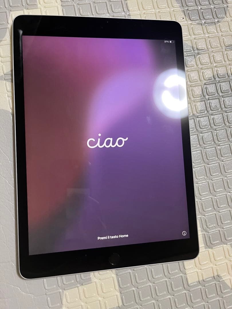 iPad第9世代 64GB