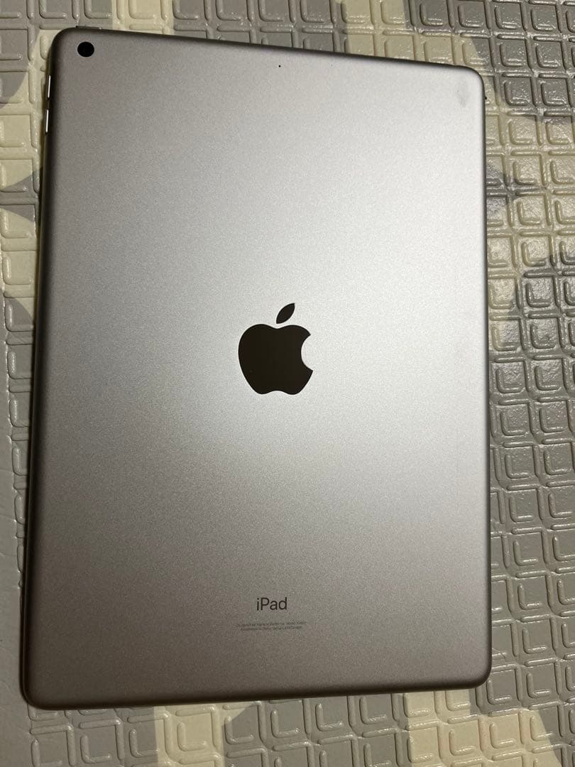 iPad第9世代 64GB
