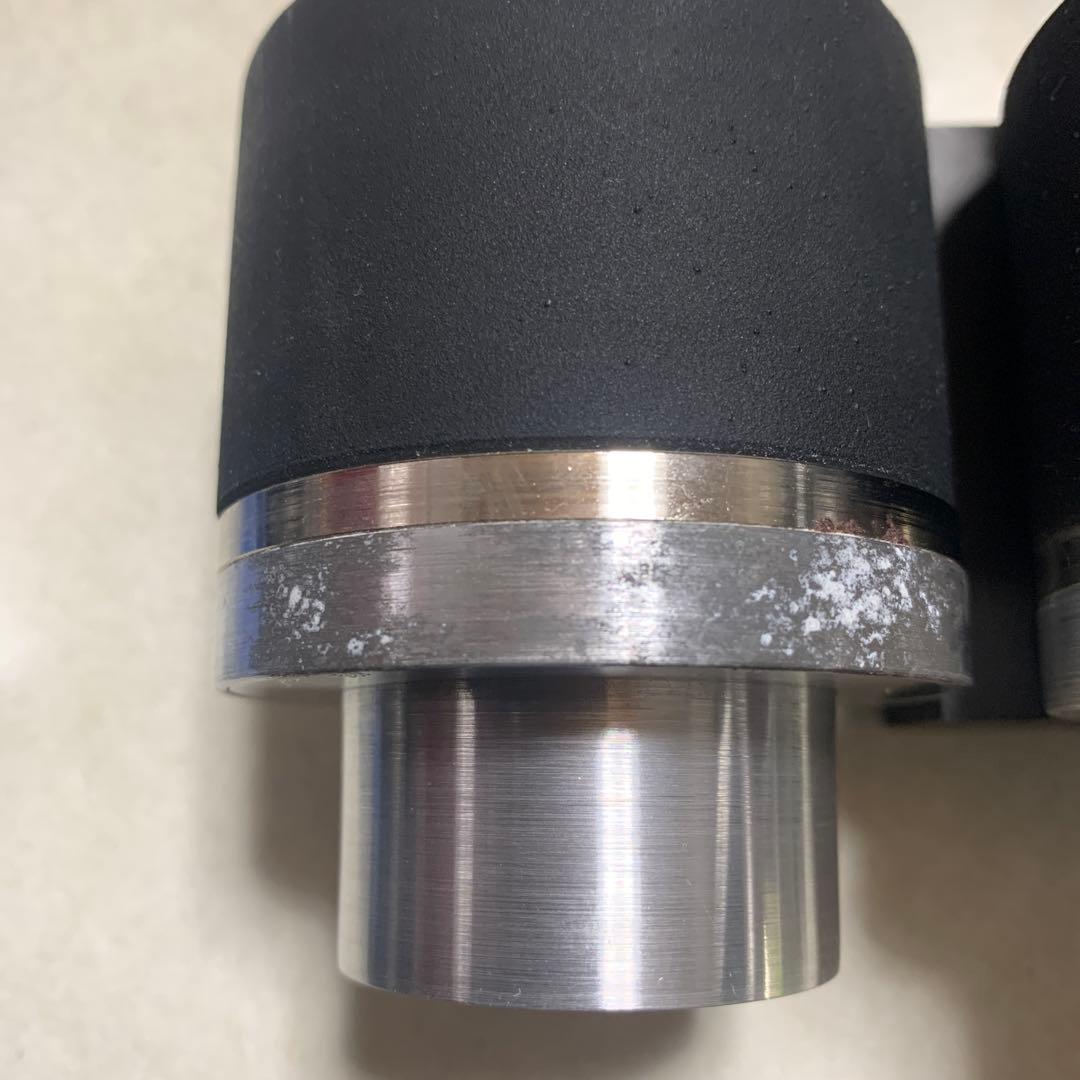 工*長様 FOSTEX スーパーツイーター