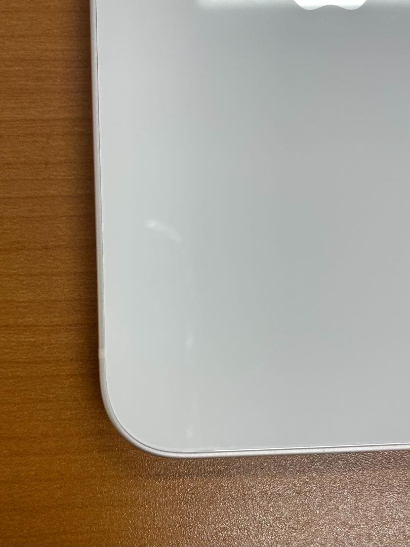 A*a様 動作確認済み iPhone 14 128GB ID:H0107