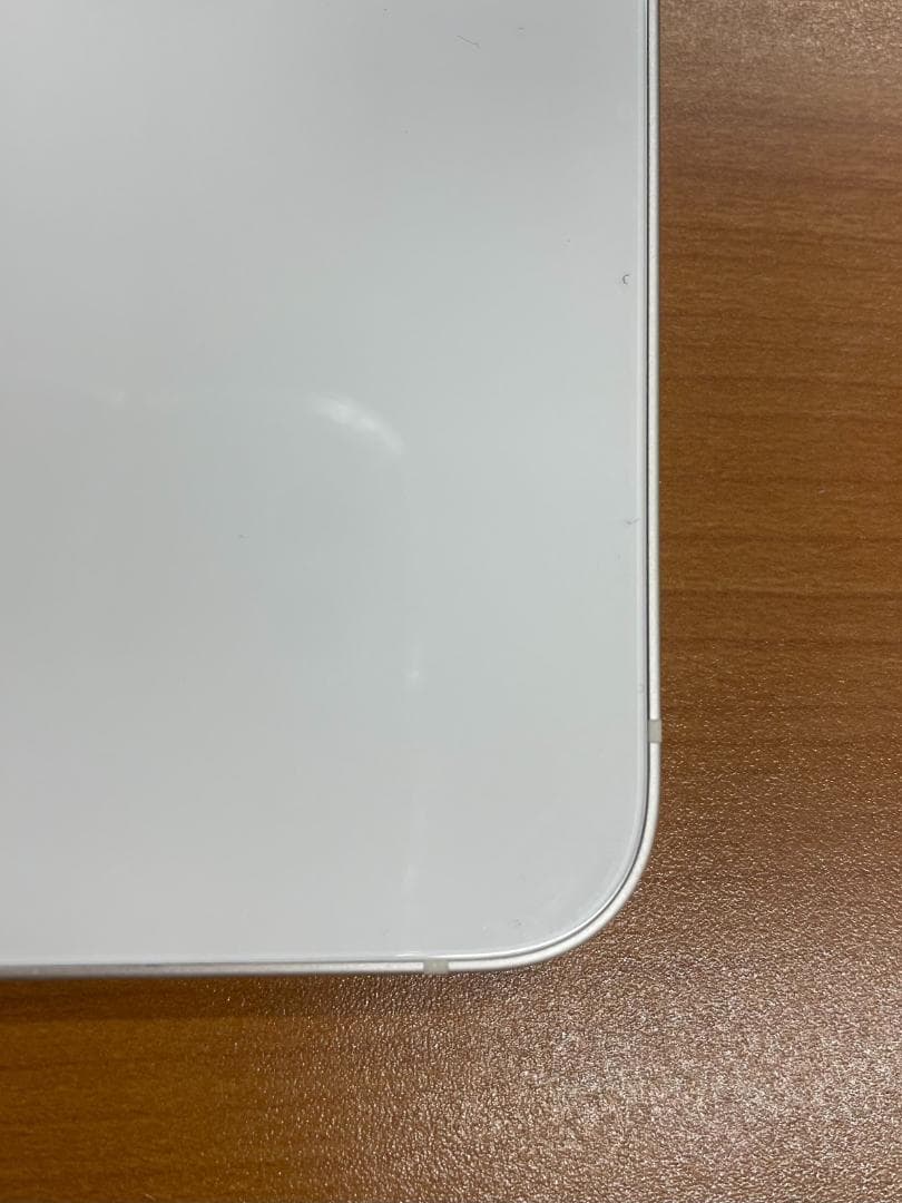 A*a様 動作確認済み iPhone 14 128GB ID:H0107