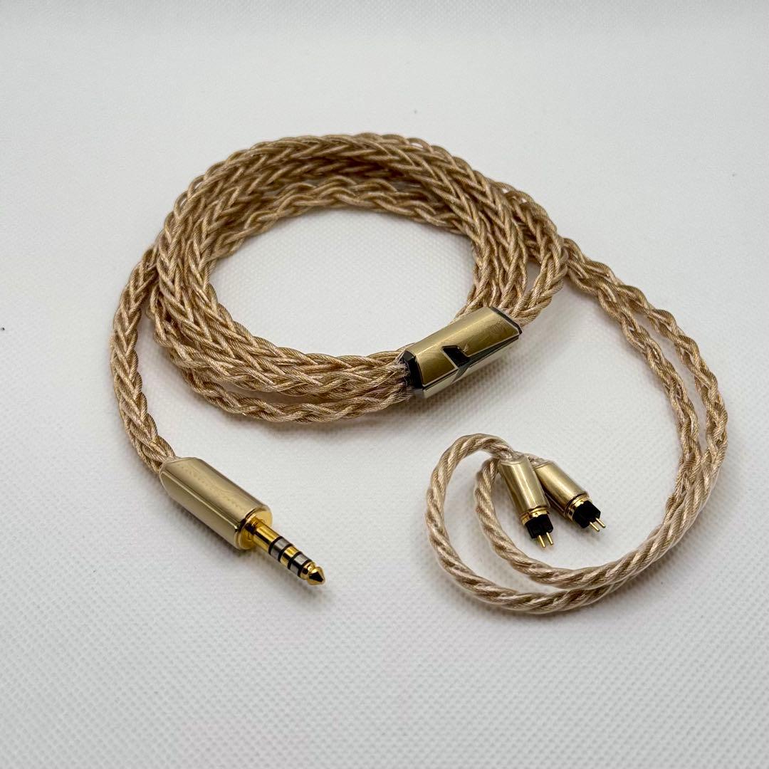 Effect Audio Centurion Ⅱ