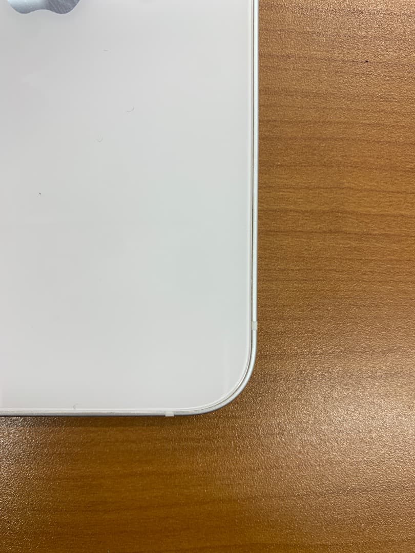 猫*様 動作確認済 iPhone 12 128GB IDM4403
