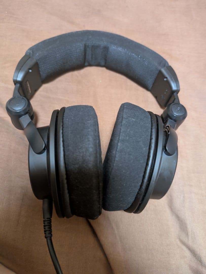 最終値下げ ULTRASONE signature Pure