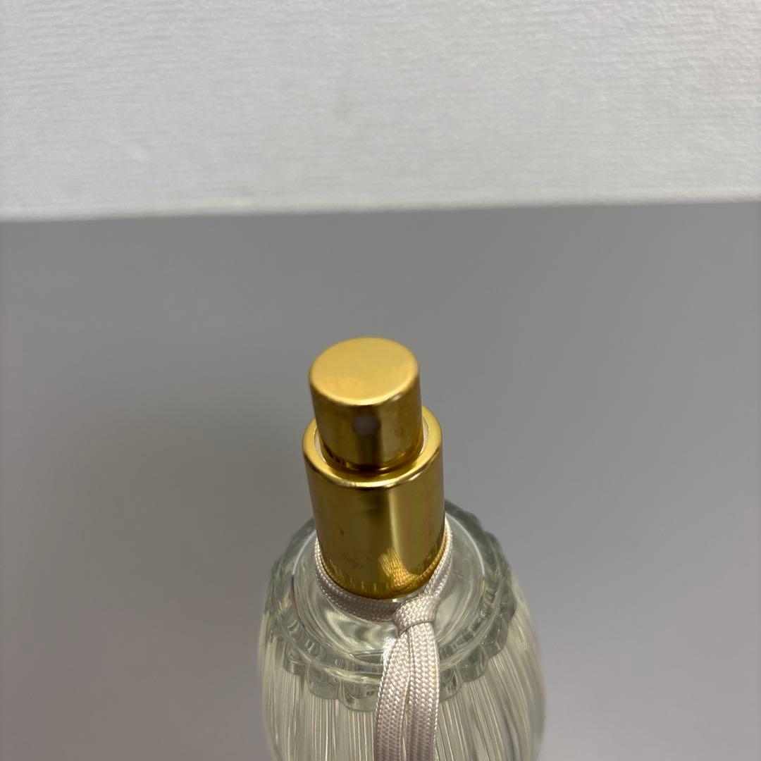 廃盤　アニックグタール ヴァン ドゥ フォリ オードトワレ　100ml　香水