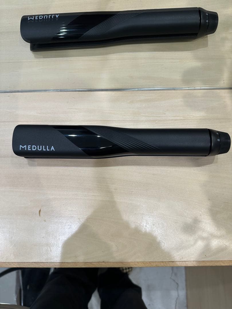 MEDULLA ULTRA-SHINE PRO 美顔器