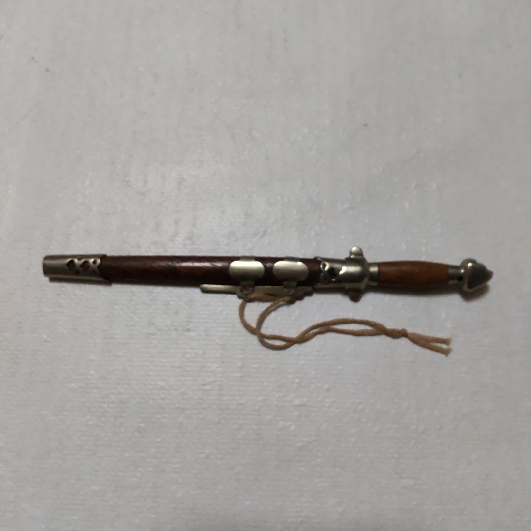 ミニ模造刀