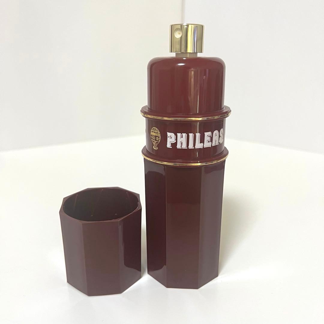 ⭐︎ニナリッチ フィリアス オーデトワレ 100ml