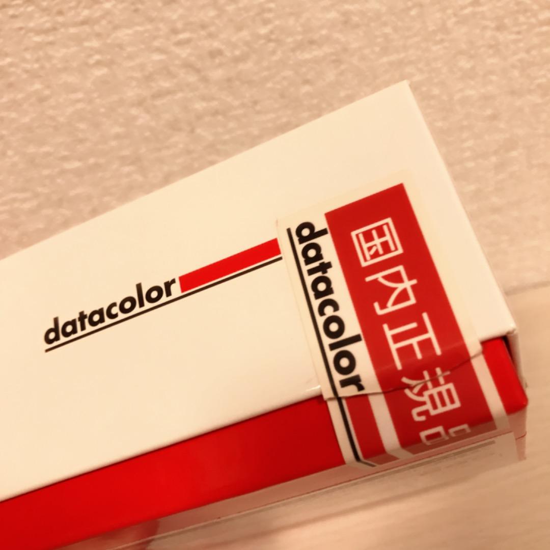 その他 datacolor Spyder X Pro