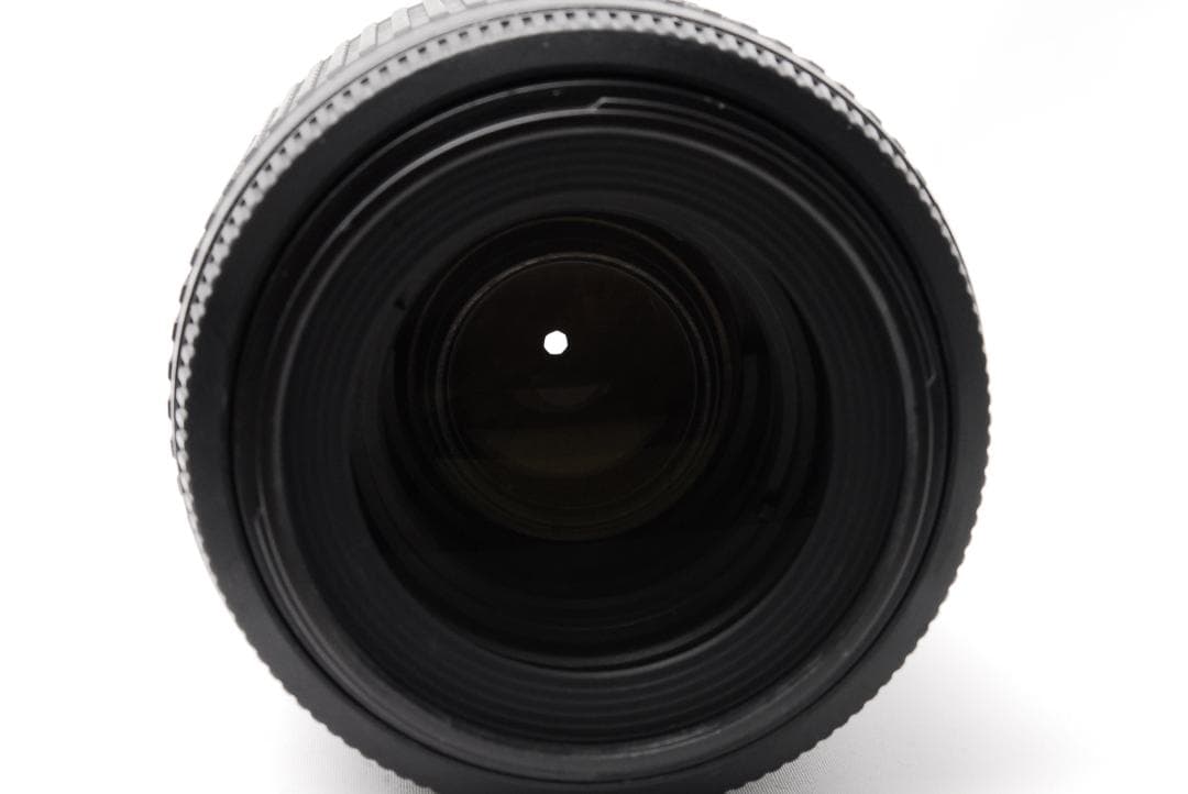 Nikon 55-200mm VR ✨️初心者おすすめ 望遠レンズ 手ぶれ補正