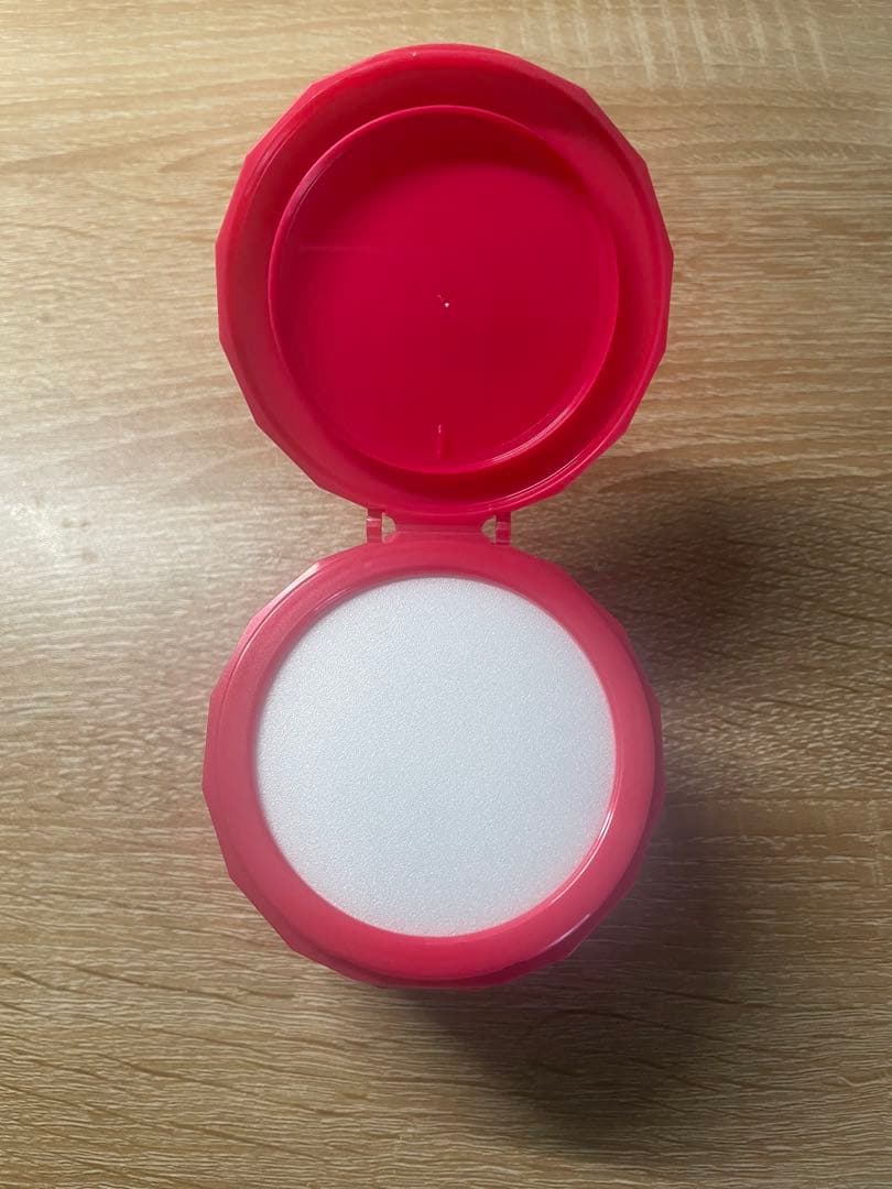 PRIOR リンクル美コルセットゲル　新品未使用