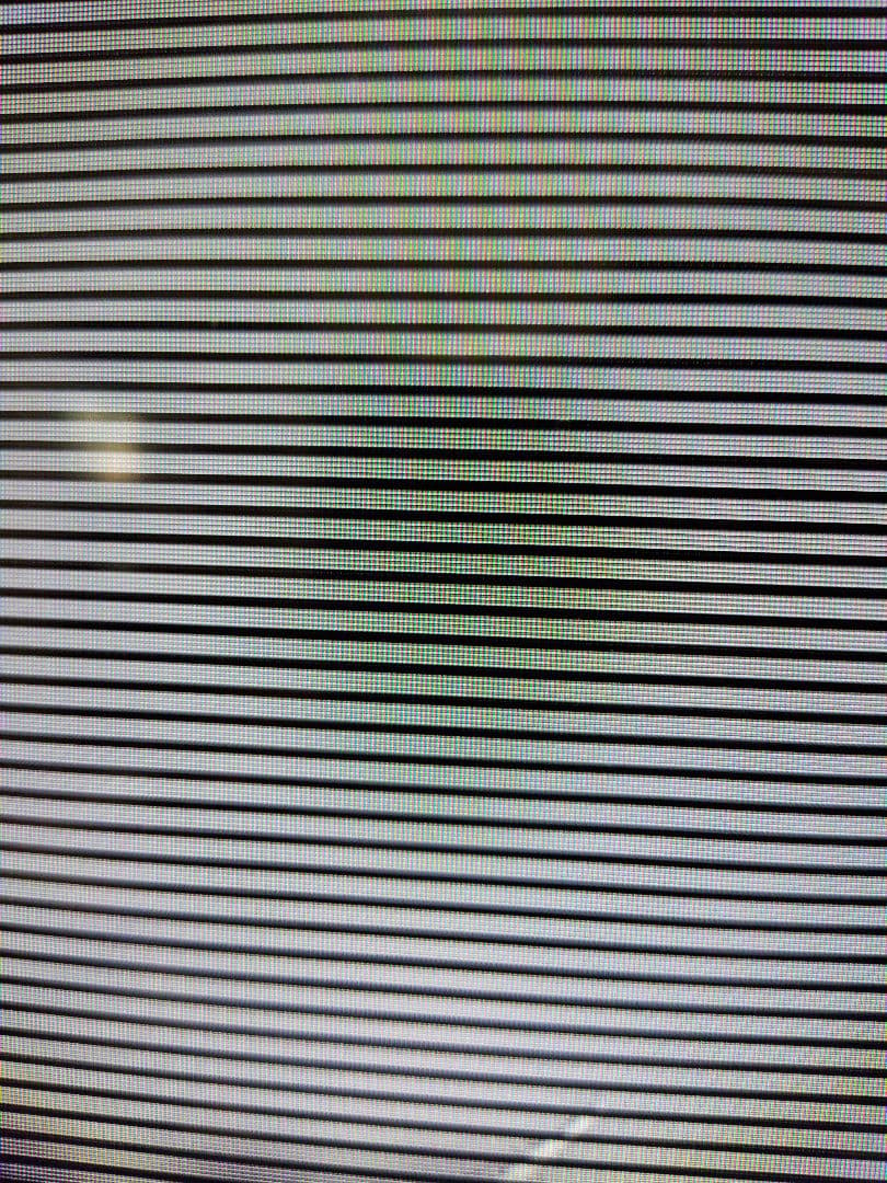 SONY KDL-42W650A 42インチ液晶テレビ