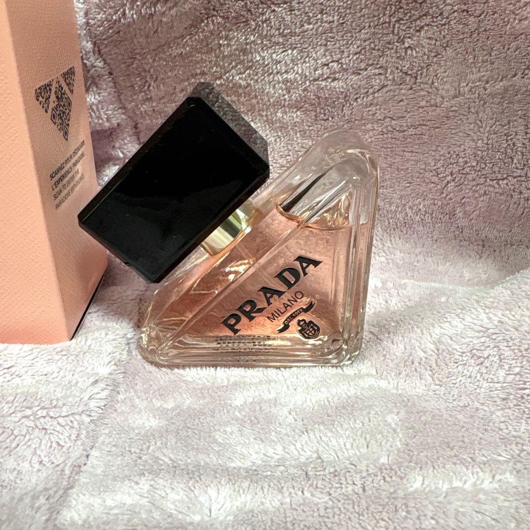 プラダ　パラドックス　(Prada Paradox) 30ml