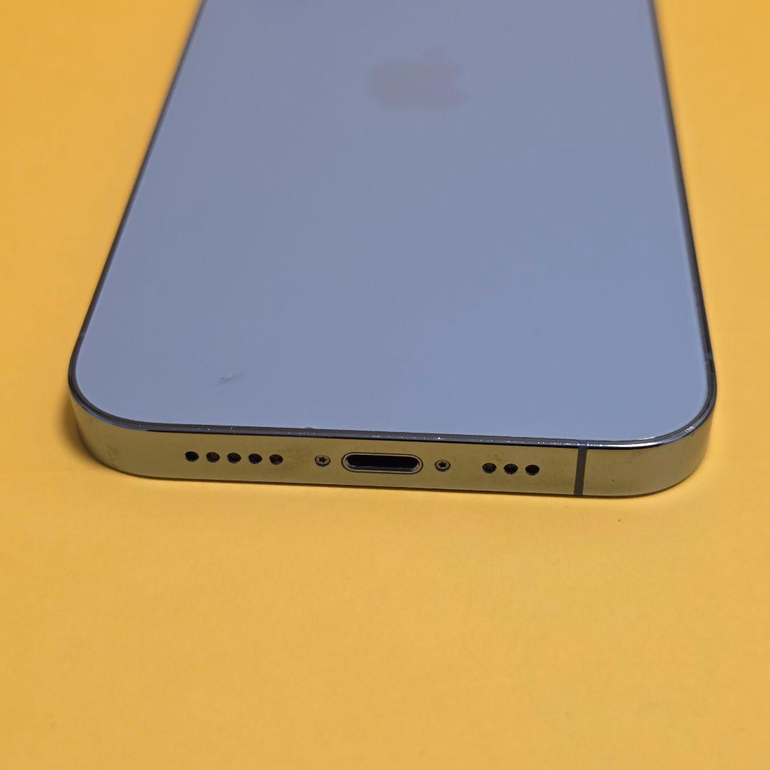 iPhone 13 Pro Max 256GB｜24時間以内発送#961
