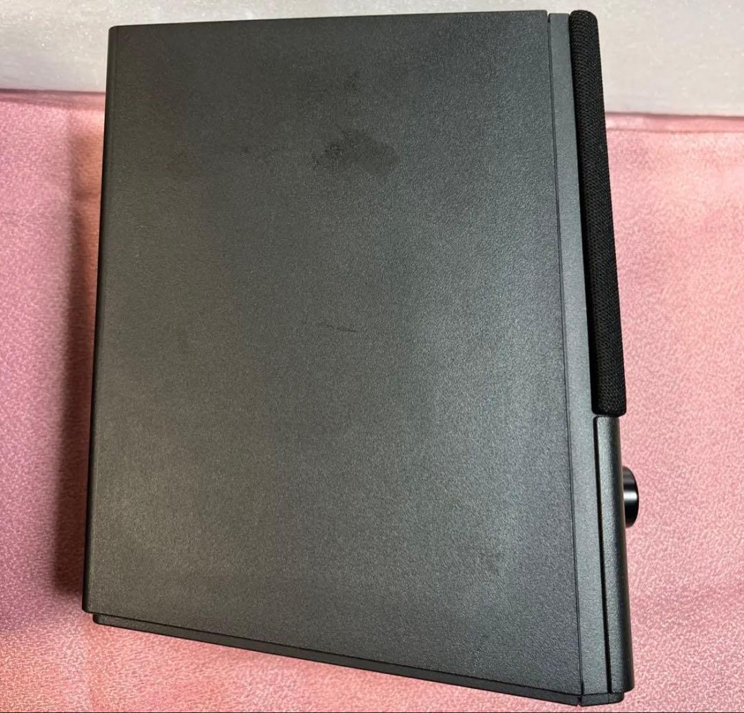 BOSE Companion 2 Series lll スピーカー　動作品