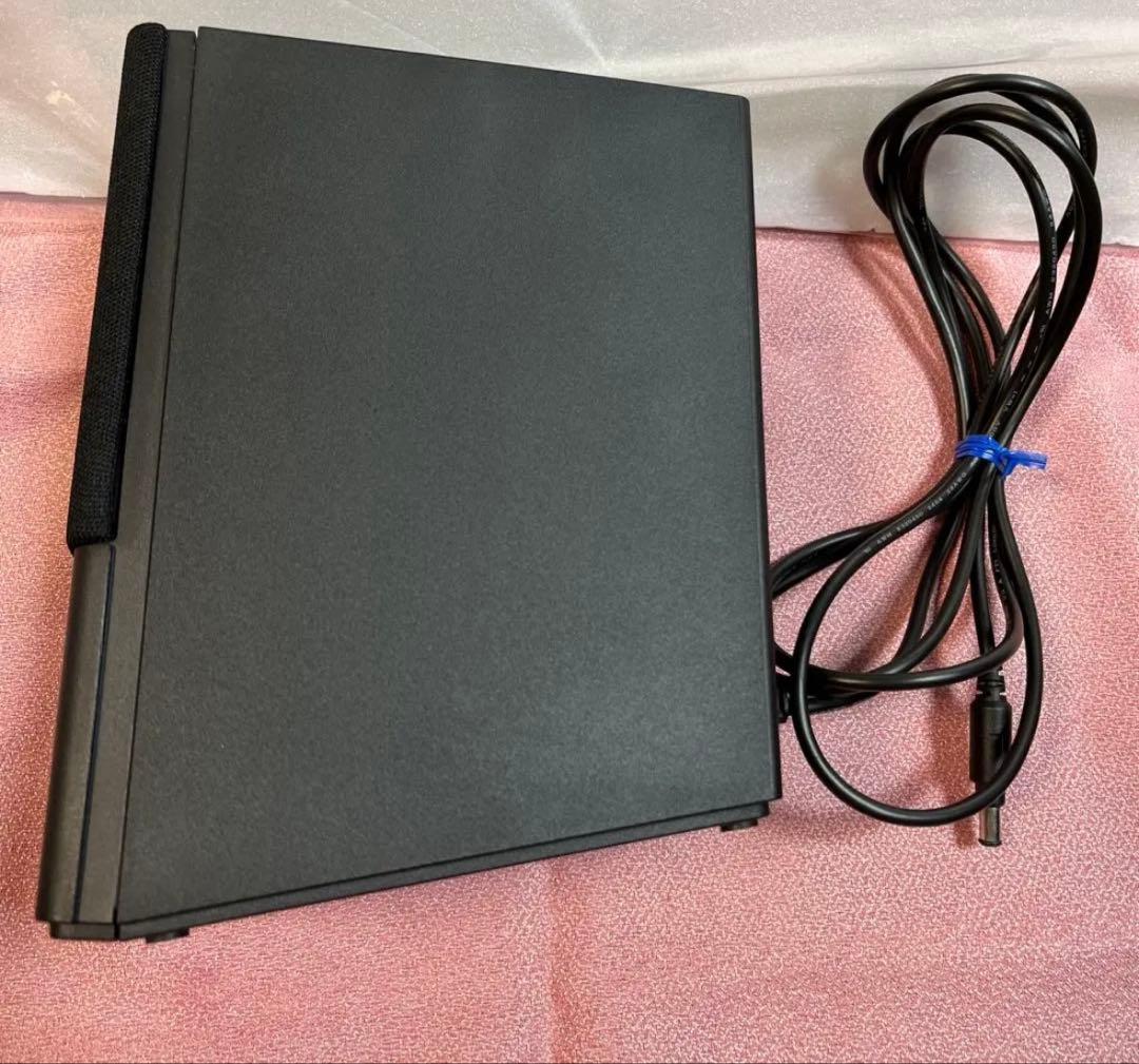 BOSE Companion 2 Series lll スピーカー　動作品