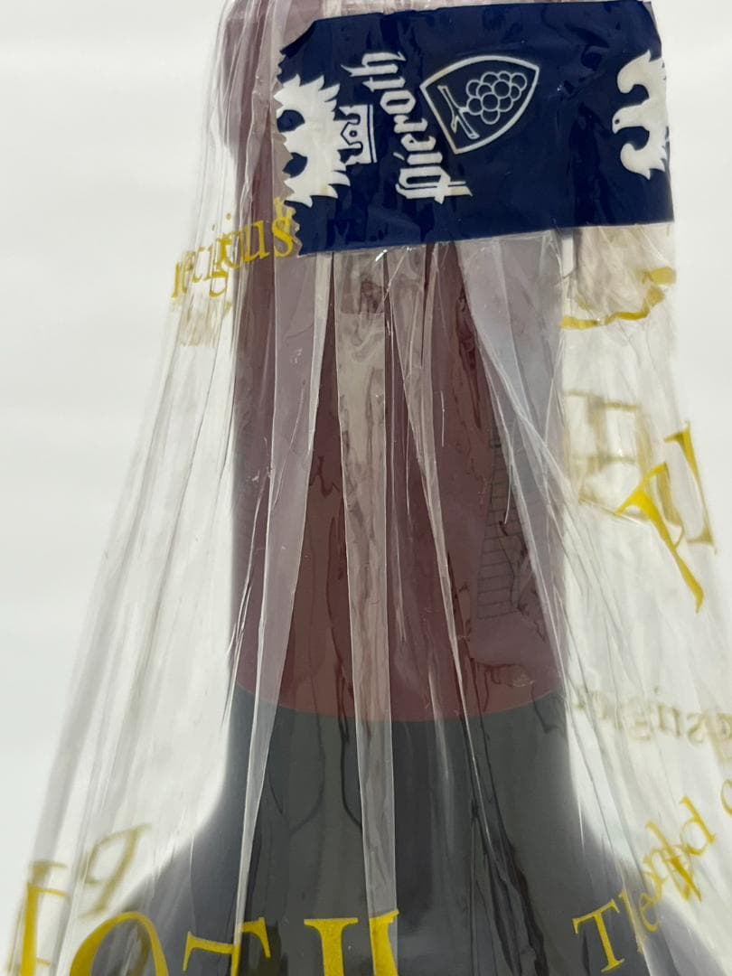 ☆ Chateau Latour 2012年 赤ワイン シャトーラトゥール
