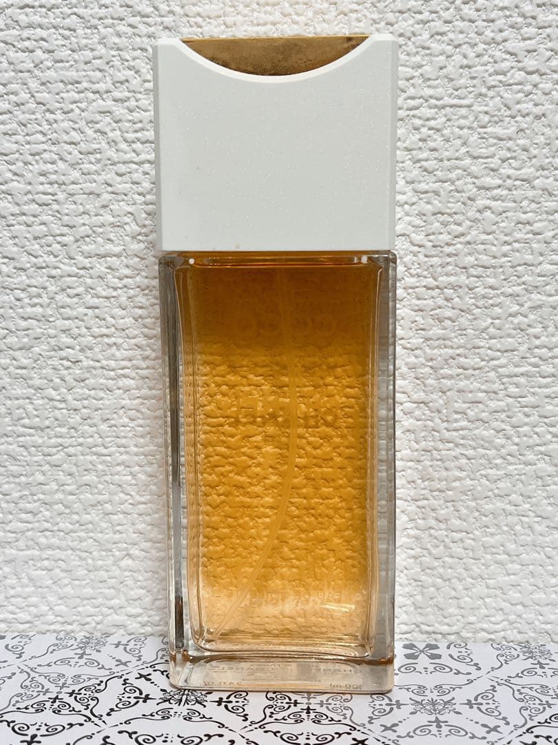 送料込♡ CHANEL シャネル マドモアゼル 100ml