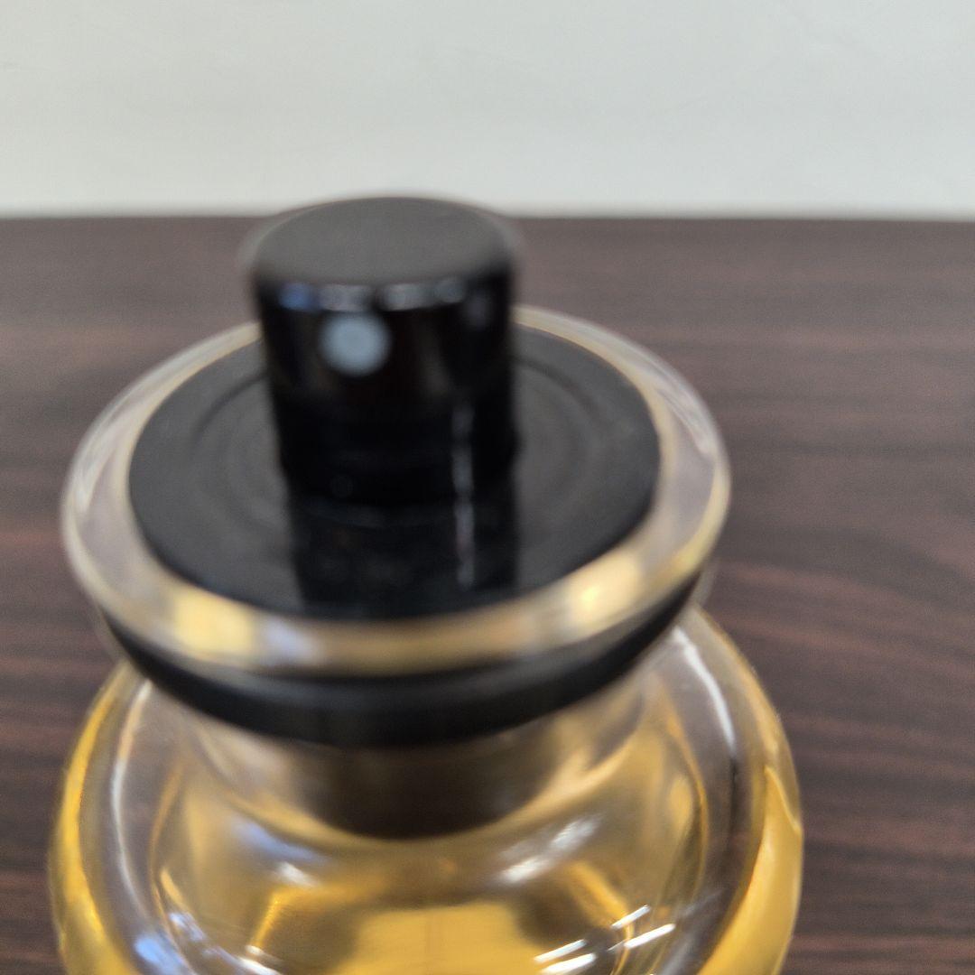 APOGÉE LOUIS VUITTON 香水 いちごさん専用
