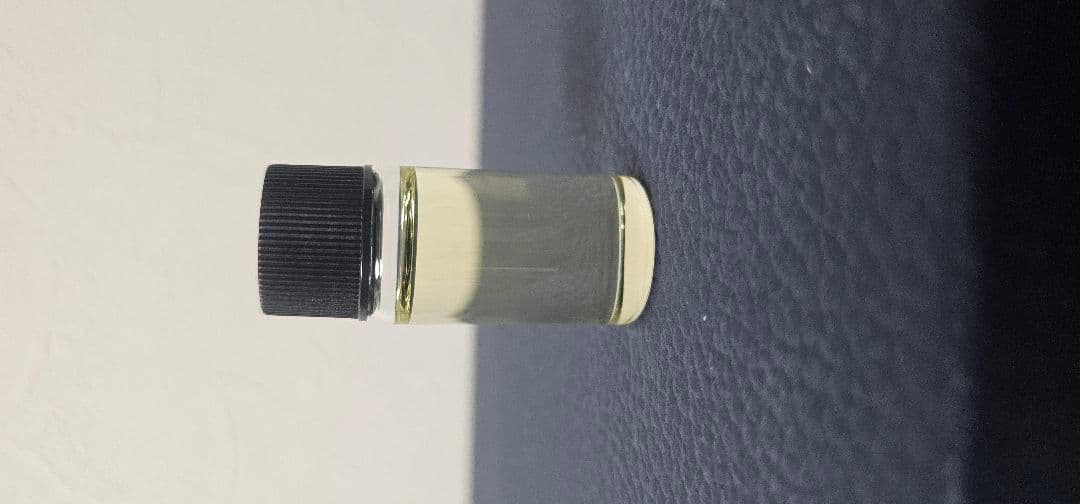 EYBNA テルペン MelonHaze 10ml