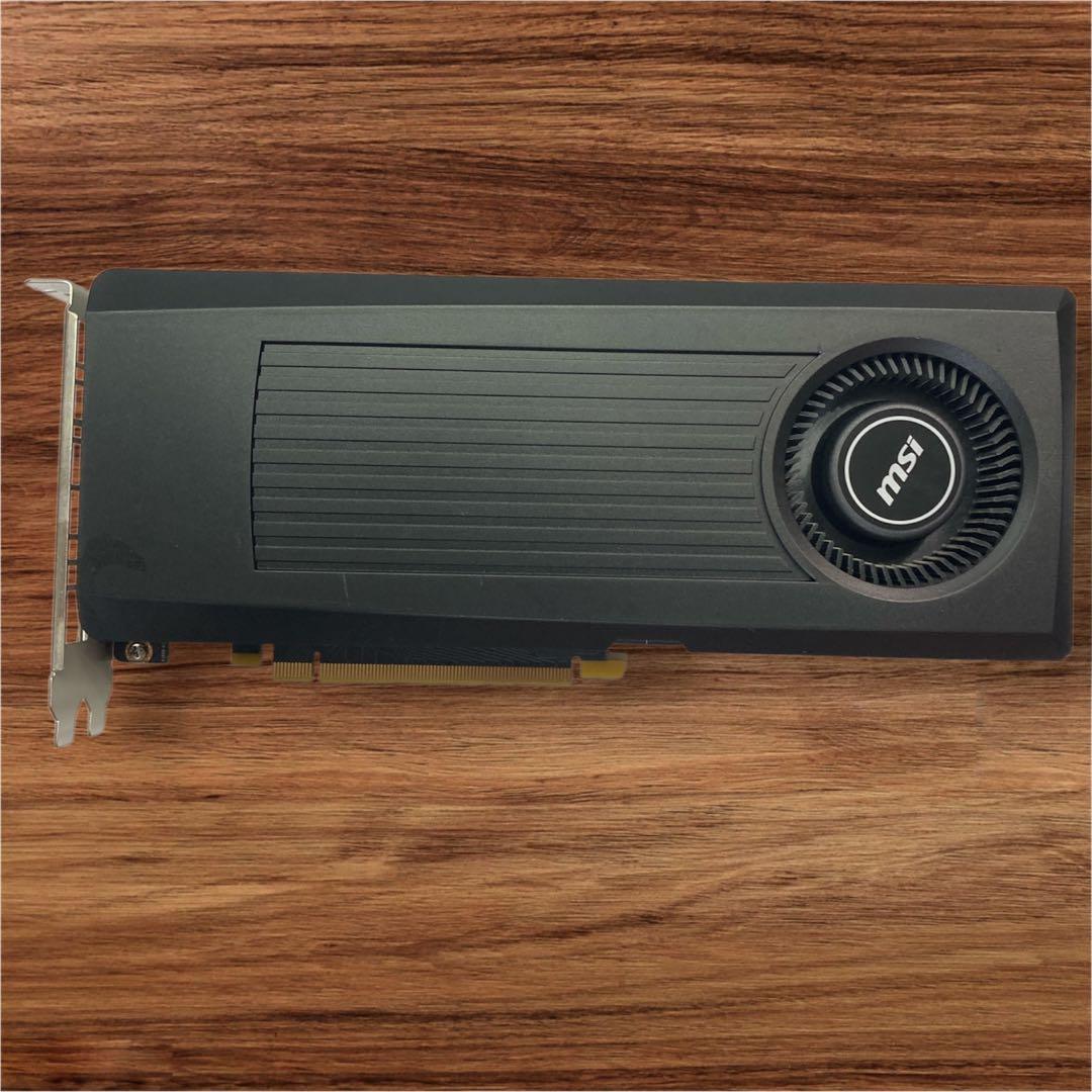 ゲーミングセット Ryzen5 3600 + 1660SUPER + B450M