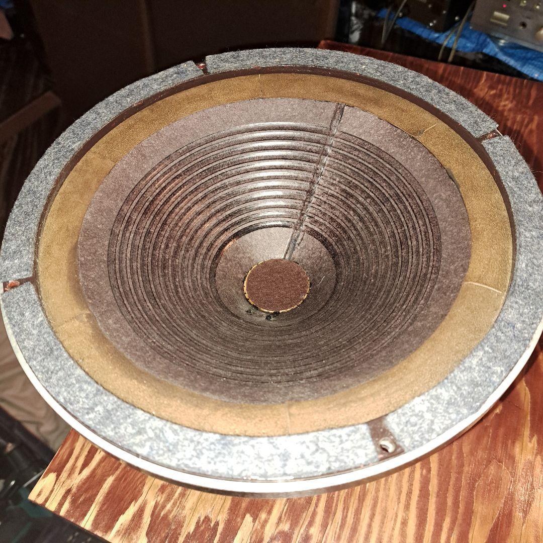 SPECIAL SOUND 自作エキサイタースピー引き取り限定❕