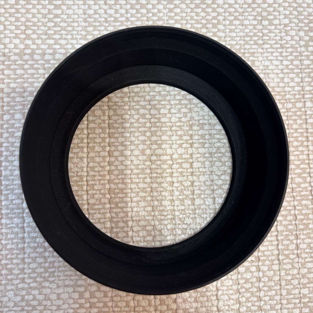 ニコン Nikon Ai-S NIKKOR 85mm F1.4 美品