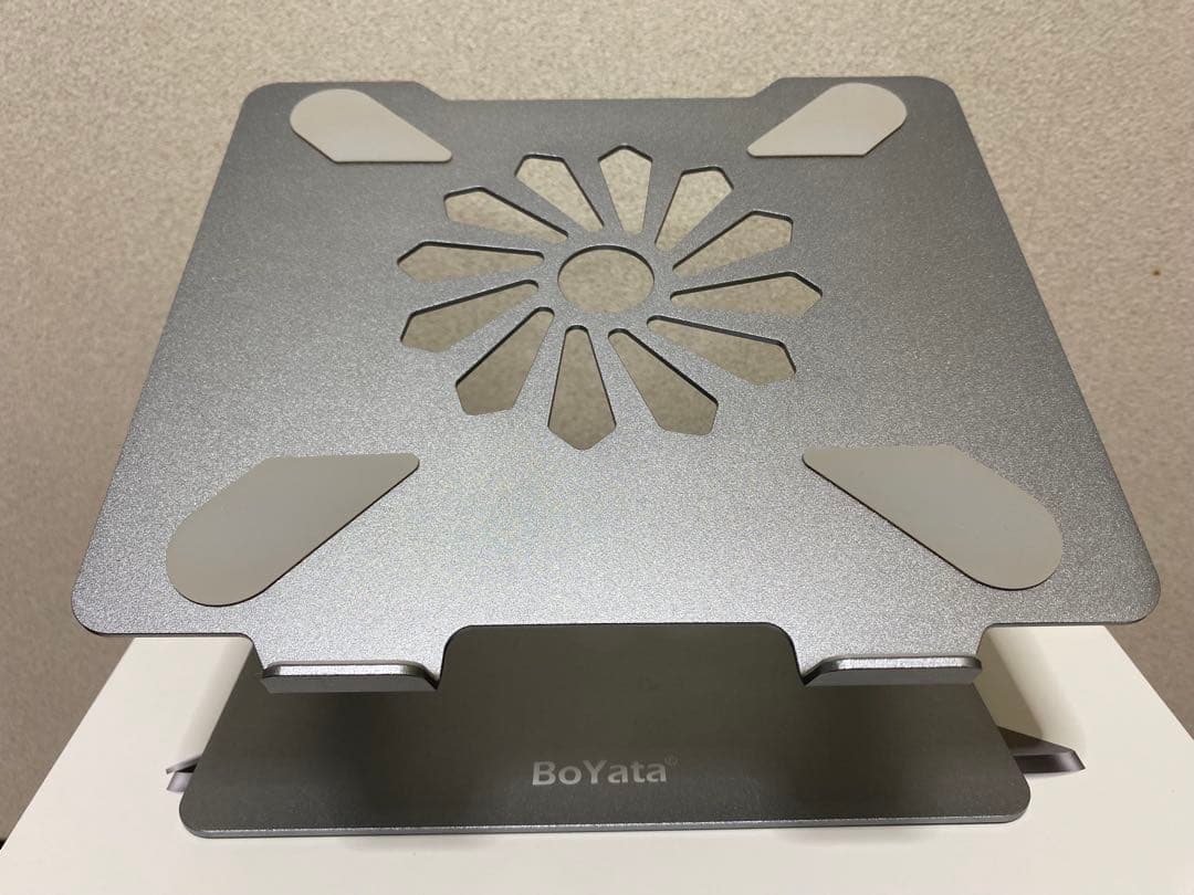 MacBookPro スペースグレー 本体 2020 Corei7 13inch