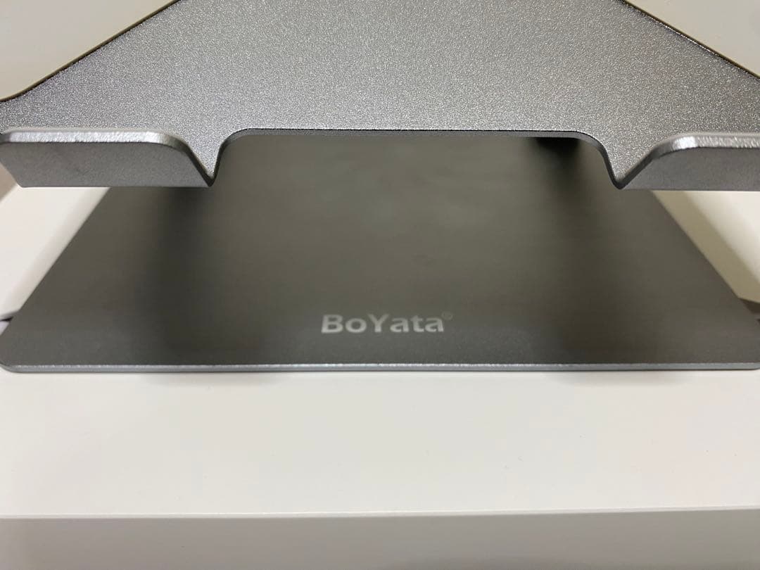 MacBookPro スペースグレー 本体 2020 Corei7 13inch