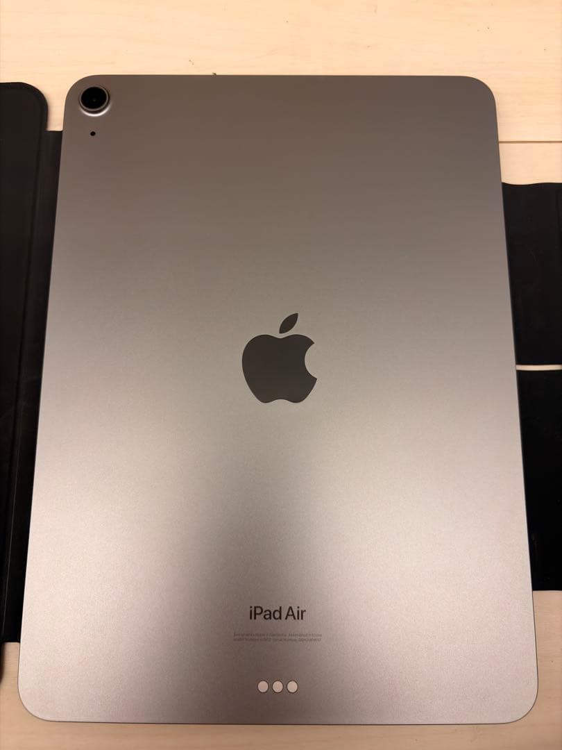 iPad Air M2 11インチ 256GB Wi-Fiモデル