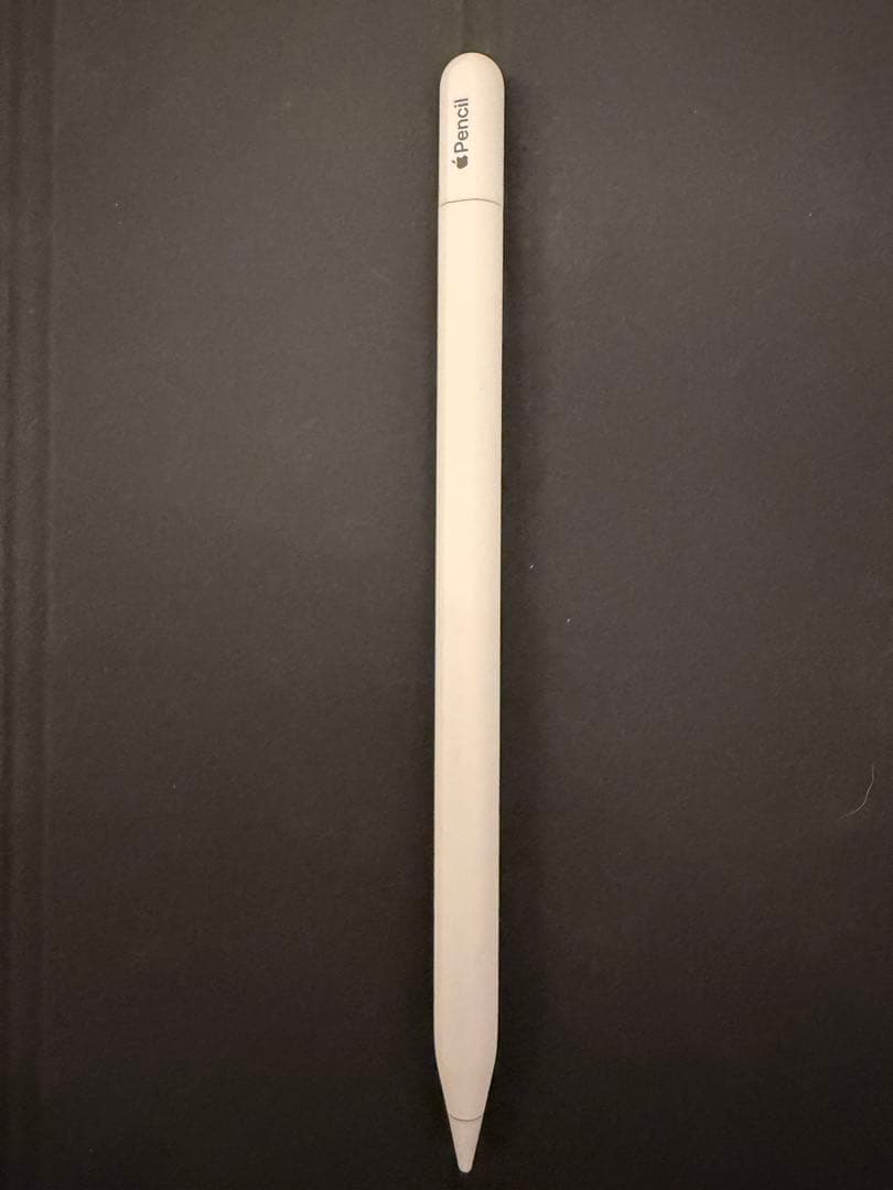 iPad Air M2 11インチ 256GB Wi-Fiモデル
