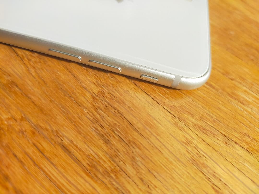 iPhone8 64GB 本体 バッテリー100%
