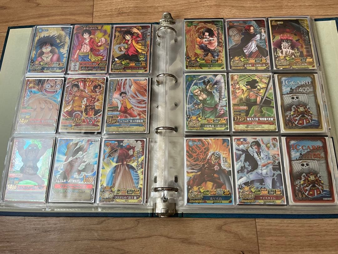 ミラクルバトルカードダスなど色々なカードまとめ売り！