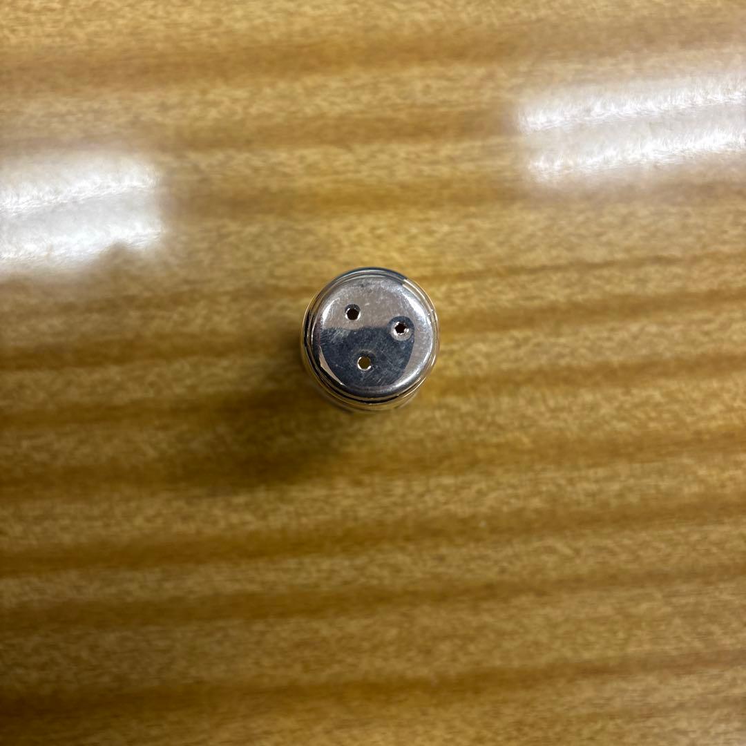 Selmer Esクラリネット　マウスピース、リガチャー、キャップ