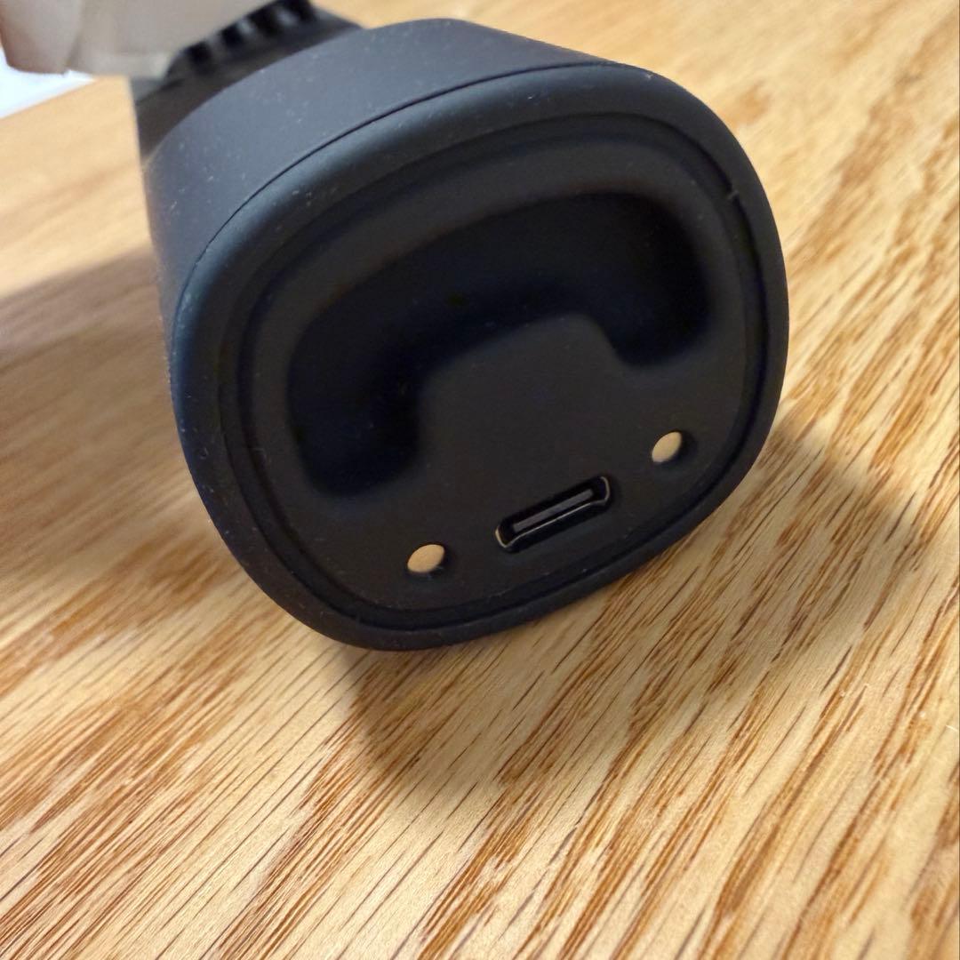 デンキバリブラシ（R） 2.0 単品モデル