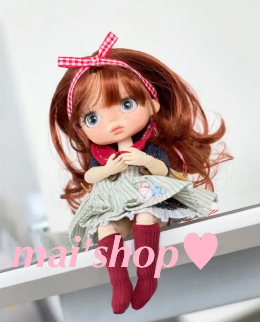 k＊kページ