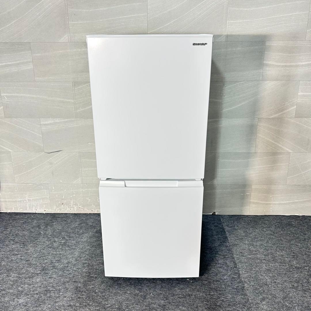 生活家電3点セット 冷蔵庫 洗濯機 電子レンジ 清掃済み 家電セット d5464