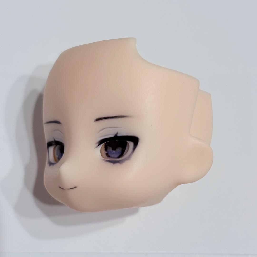 ふじこページ